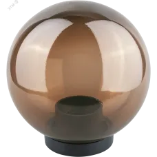 Светильник Navigator 95 532 NOF-B-01-60-205