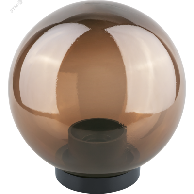 Светильник Navigator 95 532 NOF-B-01-60-205