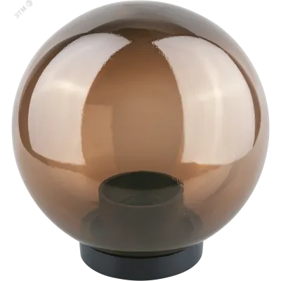 Светильник Navigator 95 532 NOF-B-01-60-205