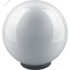 Светильник Navigator 95 533 NOF-B-01-60-251