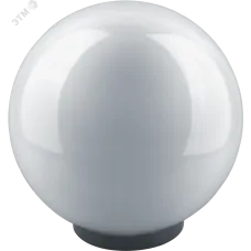 Светильник Navigator 95 533 NOF-B-01-60-251