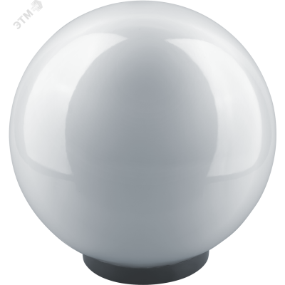 Светильник Navigator 95 533 NOF-B-01-60-251