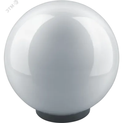Светильник Navigator 95 533 NOF-B-01-60-251