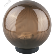 Светильник Navigator 95 538 NOF-B-02-60-205