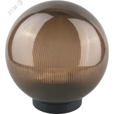 Светильник Navigator 95 538 NOF-B-02-60-205