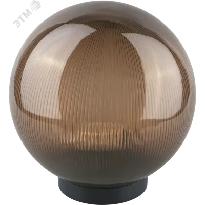 Светильник Navigator 95 538 NOF-B-02-60-205