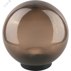 Светильник Navigator 95 539 NOF-B-02-60-255