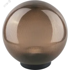 Светильник Navigator 95 539 NOF-B-02-60-255