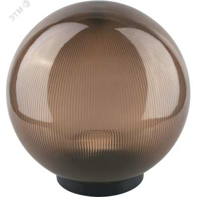 Светильник Navigator 95 539 NOF-B-02-60-255