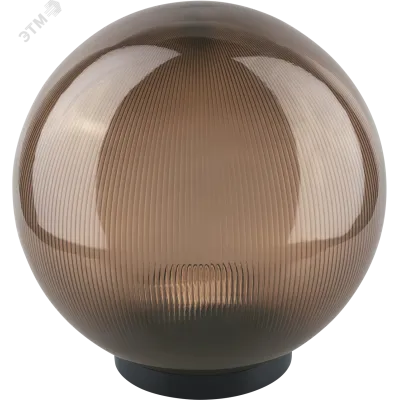Светильник Navigator 95 539 NOF-B-02-60-255