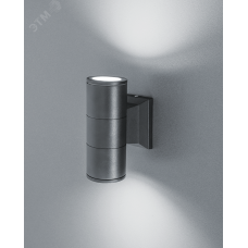 Светильник NOF-D-W-030-01