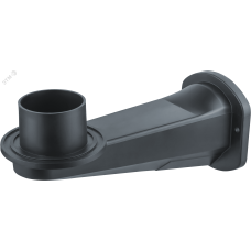 Аксессуар Navigator 95 536 NOF-F-01