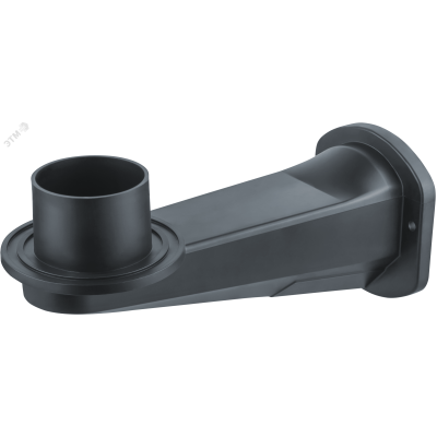 Аксессуар Navigator 95 536 NOF-F-01