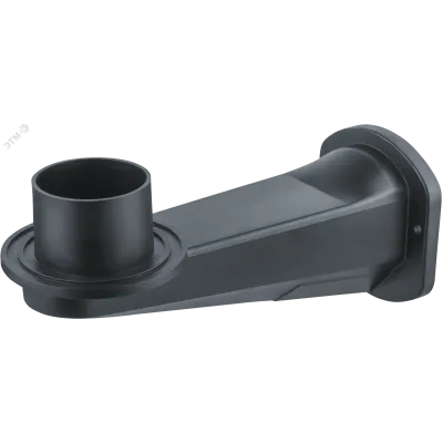 Аксессуар Navigator 95 536 NOF-F-01