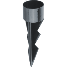 Аксессуар Navigator 95 537 NOF-F-02