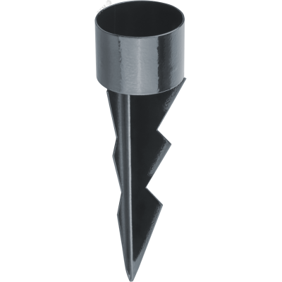 Аксессуар Navigator 95 537 NOF-F-02