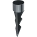 Аксессуар Navigator 95 537 NOF-F-02