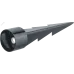 Аксессуар Navigator 95 537 NOF-F-02