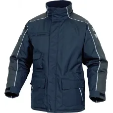 Куртка модель NORDLAND DELTA PLUS цв. т.синий р. 3XL (60-62) арт. NORDLBM3X