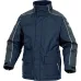 Куртка модель NORDLAND DELTA PLUS цв. т.синий р. 3XL (60-62) арт. NORDLBM3X