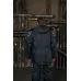 Куртка модель NORDLAND DELTA PLUS цв. т.синий р. 3XL (60-62) арт. NORDLBM3X