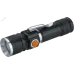 Фонарь Navigator NPT-CM18-ACCU