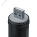 Фонарь Navigator NPT-CM18-ACCU