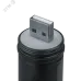 Фонарь Navigator NPT-CM18-ACCU