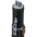 Фонарь Navigator NPT-CM18-ACCU