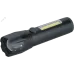 Фонарь Navigator NPT-CM19-ACCU