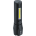 Фонарь Navigator NPT-CM19-ACCU