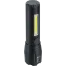 Фонарь Navigator NPT-CM19-ACCU