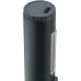 Фонарь Navigator NPT-CM19-ACCU