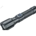 Фонарь Navigator NPT-CM20-ACCU