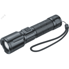 Фонарь Navigator NPT-CM20-ACCU