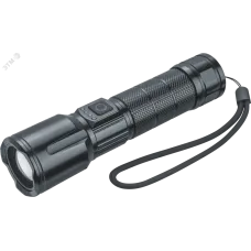 Фонарь Navigator NPT-CM20-ACCU