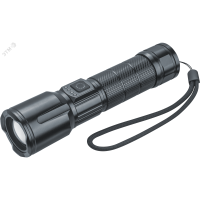 Фонарь Navigator NPT-CM20-ACCU