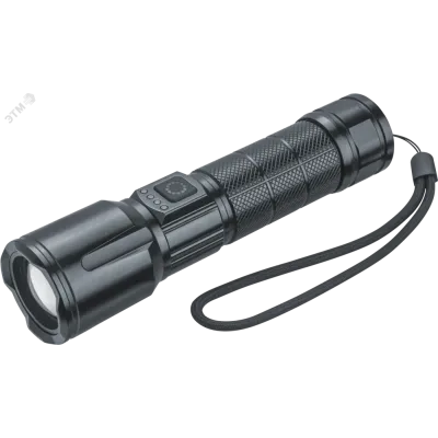 Фонарь Navigator NPT-CM20-ACCU