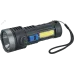 Фонарь Navigator NPT-CP28-ACCU