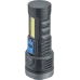 Фонарь Navigator NPT-CP28-ACCU