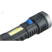 Фонарь Navigator NPT-CP28-ACCU
