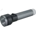 Фонарь Navigator NPT-CP29-ACCU