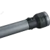 Фонарь Navigator NPT-CP29-ACCU
