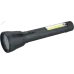 Фонарь Navigator NPT-CP30-ACCU