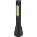 Фонарь Navigator NPT-CP30-ACCU