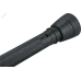 Фонарь Navigator NPT-CP31-ACCU