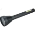 Фонарь Navigator NPT-CP31-ACCU