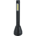 Фонарь Navigator NPT-CP31-ACCU