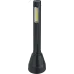 Фонарь Navigator NPT-CP31-ACCU