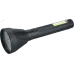 Фонарь Navigator NPT-CP32-ACCU